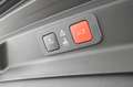 Peugeot 5008 1.6 THP GT Line Albastru - thumbnail 20