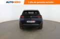 Peugeot 5008 1.6 THP GT Line Azul - thumbnail 5