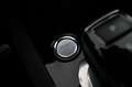 Peugeot 5008 1.6 THP GT Line Albastru - thumbnail 26