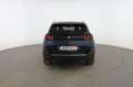Peugeot 5008 1.6 THP GT Line Albastru - thumbnail 4
