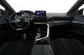 Peugeot 5008 1.6 THP GT Line Albastru - thumbnail 11