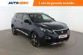 Peugeot 5008 1.6 THP GT Line Azul - thumbnail 8