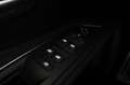 Peugeot 5008 1.6 THP GT Line Albastru - thumbnail 24