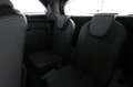 Peugeot 5008 1.6 THP GT Line Albastru - thumbnail 19