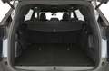 Peugeot 5008 1.6 THP GT Line Albastru - thumbnail 15