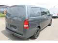 Mercedes-Benz Vito Mixto 116 CDI+Lang+Klima+Kamera+AHK+LKW Grijs - thumbnail 4
