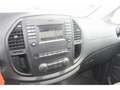 Mercedes-Benz Vito Mixto 116 CDI+Lang+Klima+Kamera+AHK+LKW Grijs - thumbnail 11