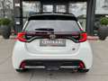 Toyota Yaris 1.5 Hybrid GR Sport 116PK|Pano|Camera|Carplay|HUD| Grey - thumbnail 5
