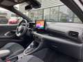 Toyota Yaris 1.5 Hybrid GR Sport 116PK|Pano|Camera|Carplay|HUD| Grey - thumbnail 7