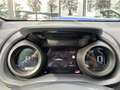 Toyota Yaris 1.5 Hybrid GR Sport 116PK|Pano|Camera|Carplay|HUD| Grey - thumbnail 9
