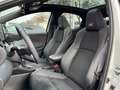 Toyota Yaris 1.5 Hybrid GR Sport 116PK|Pano|Camera|Carplay|HUD| Grey - thumbnail 15