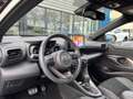 Toyota Yaris 1.5 Hybrid GR Sport 116PK|Pano|Camera|Carplay|HUD| Grey - thumbnail 14