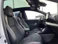 Toyota Yaris 1.5 Hybrid GR Sport 116PK|Pano|Camera|Carplay|HUD| Grey - thumbnail 8
