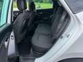 Hyundai iX35 2.0i Dynamic airco cruis control navigatie trekhaa Wit - thumbnail 11