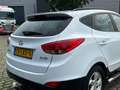 Hyundai iX35 2.0i Dynamic airco cruis control navigatie trekhaa Wit - thumbnail 6