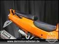 Kawasaki ZX6R, ZX 6 R Ninja / VERSAND BUNDESWEIT Orange - thumbnail 27