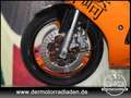 Kawasaki ZX6R, ZX 6 R Ninja / VERSAND BUNDESWEIT Orange - thumbnail 22
