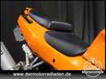 Kawasaki ZX6R, ZX 6 R Ninja / VERSAND BUNDESWEIT Orange - thumbnail 28