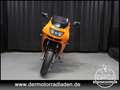 Kawasaki ZX6R, ZX 6 R Ninja / VERSAND BUNDESWEIT Orange - thumbnail 8
