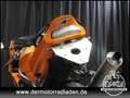 Kawasaki ZX6R, ZX 6 R Ninja / VERSAND BUNDESWEIT Orange - thumbnail 30