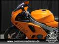 Kawasaki ZX6R, ZX 6 R Ninja / VERSAND BUNDESWEIT Orange - thumbnail 25