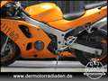 Kawasaki ZX6R, ZX 6 R Ninja / VERSAND BUNDESWEIT Orange - thumbnail 24