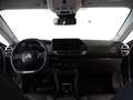 Citroen C4 PureTech 130CV S&S EAT8 Plus *PROMO PARISI GROUP* Gris - thumbnail 17
