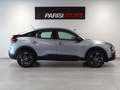 Citroen C4 PureTech 130CV S&S EAT8 Plus *PROMO PARISI GROUP* Gris - thumbnail 6