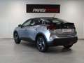 Citroen C4 PureTech 130CV S&S EAT8 Plus *PROMO PARISI GROUP* Gris - thumbnail 4