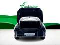 Hyundai IONIQ 6 STAR BEV 77KWH 229 CV RWD 4P Vert - thumbnail 14
