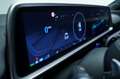 Hyundai IONIQ 6 STAR BEV 77KWH 229 CV RWD 4P Vert - thumbnail 31