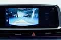 Hyundai IONIQ 6 STAR BEV 77KWH 229 CV RWD 4P Vert - thumbnail 28