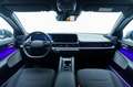 Hyundai IONIQ 6 STAR BEV 77KWH 229 CV RWD 4P Vert - thumbnail 6