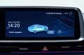 Hyundai IONIQ 6 STAR BEV 77KWH 229 CV RWD 4P Vert - thumbnail 26