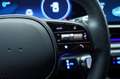 Hyundai IONIQ 6 STAR BEV 77KWH 229 CV RWD 4P Vert - thumbnail 23