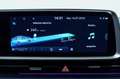 Hyundai IONIQ 6 STAR BEV 77KWH 229 CV RWD 4P Vert - thumbnail 29