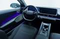 Hyundai IONIQ 6 STAR BEV 77KWH 229 CV RWD 4P Vert - thumbnail 20