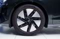 Hyundai IONIQ 6 STAR BEV 77KWH 229 CV RWD 4P Vert - thumbnail 15