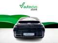 Hyundai IONIQ 6 STAR BEV 77KWH 229 CV RWD 4P Vert - thumbnail 5