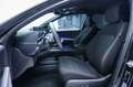Hyundai IONIQ 6 STAR BEV 77KWH 229 CV RWD 4P Vert - thumbnail 16