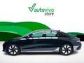 Hyundai IONIQ 6 STAR BEV 77KWH 229 CV RWD 4P Vert - thumbnail 3