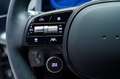 Hyundai IONIQ 6 STAR BEV 77KWH 229 CV RWD 4P Vert - thumbnail 22