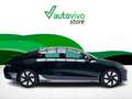 Hyundai IONIQ 6 STAR BEV 77KWH 229 CV RWD 4P Vert - thumbnail 13