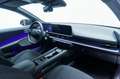 Hyundai IONIQ 6 STAR BEV 77KWH 229 CV RWD 4P Vert - thumbnail 17