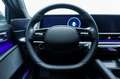 Hyundai IONIQ 6 STAR BEV 77KWH 229 CV RWD 4P Vert - thumbnail 21