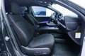 Hyundai IONIQ 6 STAR BEV 77KWH 229 CV RWD 4P Vert - thumbnail 19