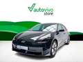 Hyundai IONIQ 6 STAR BEV 77KWH 229 CV RWD 4P Vert - thumbnail 11