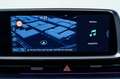 Hyundai IONIQ 6 STAR BEV 77KWH 229 CV RWD 4P Vert - thumbnail 27