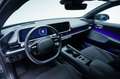 Hyundai IONIQ 6 STAR BEV 77KWH 229 CV RWD 4P Vert - thumbnail 7