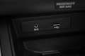 SEAT Arona 1.0 TSI Ecomotive S&S Style DSG7 115 Gris - thumbnail 22